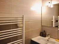 Недвижимость Villa Petit Juas: 12