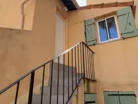 Недвижимость Villa Petit Juas: 13