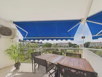 Недвижимость Villa Cannes: 2