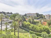 Недвижимость Villa Cannes: 3