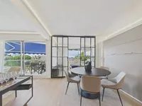 Недвижимость Villa Cannes: 6