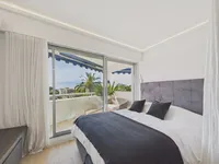 Недвижимость Villa Cannes: 10
