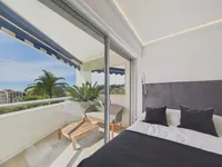 Недвижимость Villa Cannes: 11