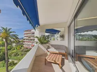 Недвижимость Villa Cannes: 12