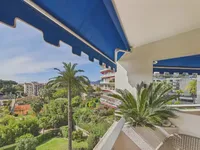 Недвижимость Villa Cannes: 13