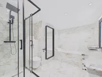 Недвижимость Villa Cannes: 14
