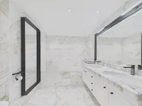 Недвижимость Villa Cannes: 15