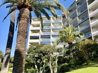 Недвижимость Villa Cannes: 16