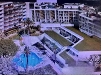 Недвижимость Villa Cannes: 17