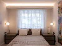 Недвижимость Apartment Monaco, La Rousse - Saint Roman: 5