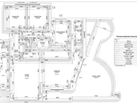 Недвижимость Apartment Monaco, La Rousse - Saint Roman: 13