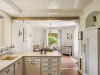 Недвижимость Villa Cannes: 7