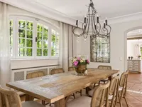 Недвижимость Villa Cannes: 9