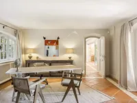 Недвижимость Villa Cannes: 10