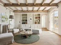 Недвижимость Villa Cannes: 11