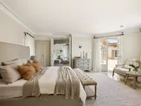 Недвижимость Villa Cannes: 12