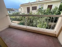 Недвижимость Villa République Cannes: 2