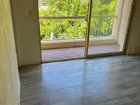 Недвижимость Villa République Cannes: 5