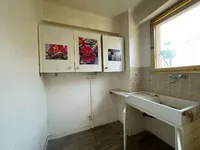 Недвижимость Villa République Cannes: 7