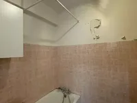 Недвижимость Villa République Cannes: 9