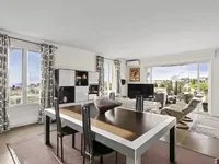 Недвижимость Villa Petit Juas: 1