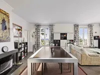 Недвижимость Villa Petit Juas: 4