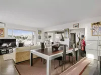 Недвижимость Villa Petit Juas: 5