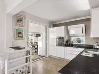 Недвижимость Villa Petit Juas: 7