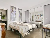 Недвижимость Villa Petit Juas: 9