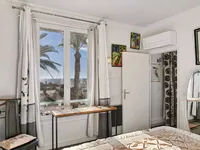Недвижимость Villa Petit Juas: 11