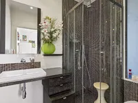 Недвижимость Villa Petit Juas: 12
