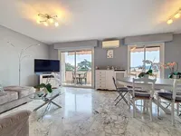 Недвижимость Villa Cannes Petit Juas: 1