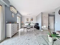 Недвижимость Villa Cannes Petit Juas: 2