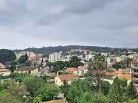 Недвижимость Villa Cannes Petit Juas: 3