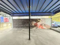 Недвижимость Коммерческое помещение: 2