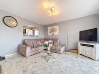 Недвижимость Villa Cannes Petit Juas: 5