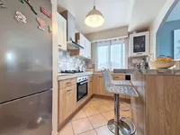 Недвижимость Villa Cannes Petit Juas: 6