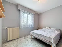 Недвижимость Villa Cannes Petit Juas: 7