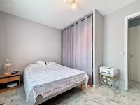 Недвижимость Villa Cannes Petit Juas: 8