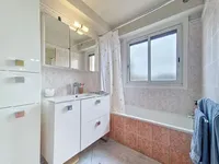 Недвижимость Villa Cannes Petit Juas: 9