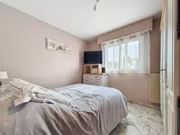 Недвижимость Villa Cannes Petit Juas: 10