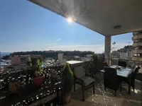Недвижимость Apartment Monaco, Condamine: 1