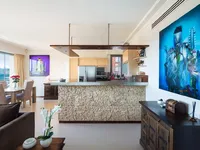 Недвижимость Apartment Monaco, Condamine: 4