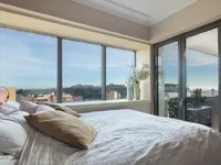 Недвижимость Apartment Monaco, Condamine: 8