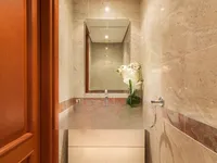 Недвижимость Apartment Monaco, Condamine: 12