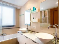 Недвижимость Apartment Monaco, Condamine: 14