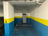 Недвижимость Apartment Monaco, Condamine: 17