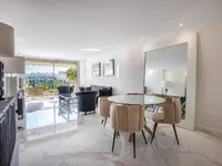 Недвижимость Villa Cannes Centre-ville: 1