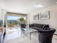 Недвижимость Villa Cannes Centre-ville: 2