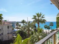 Недвижимость Villa Cannes Centre-ville: 3